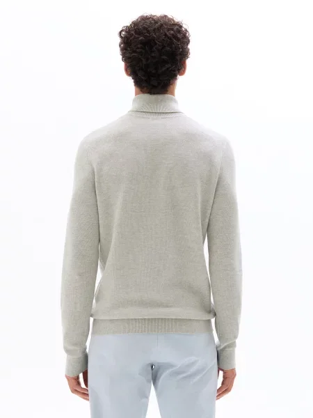 Dolčevita Celio siva