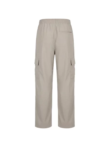 Pantaloni cargo Gucci