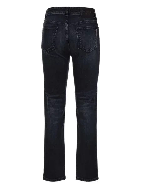 Blugi Just Cavalli albastru