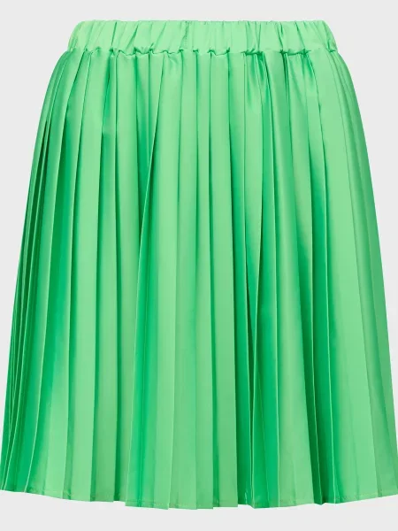 Спідниця Vicolo зелена