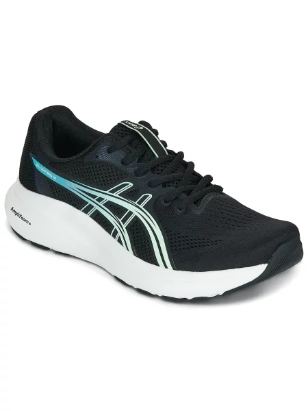Superge Asics črna