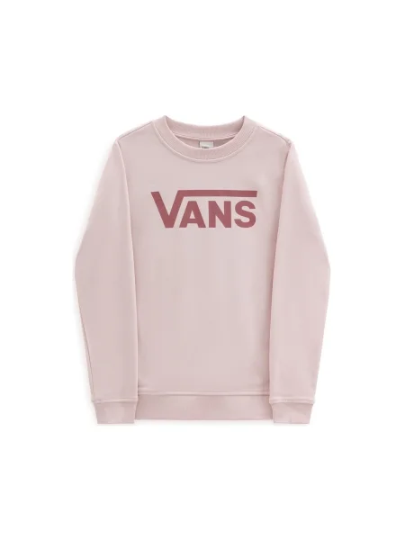 Geacă Vans roz