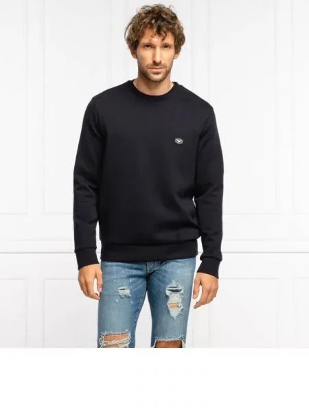 Emporio Armani Hanorac