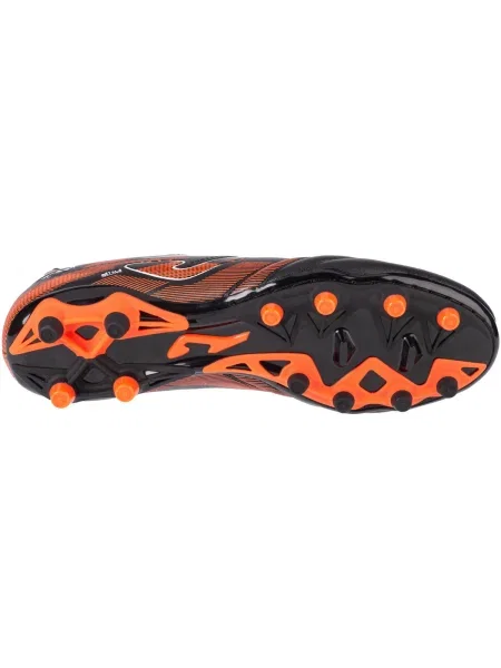 Pantofi Joma negru