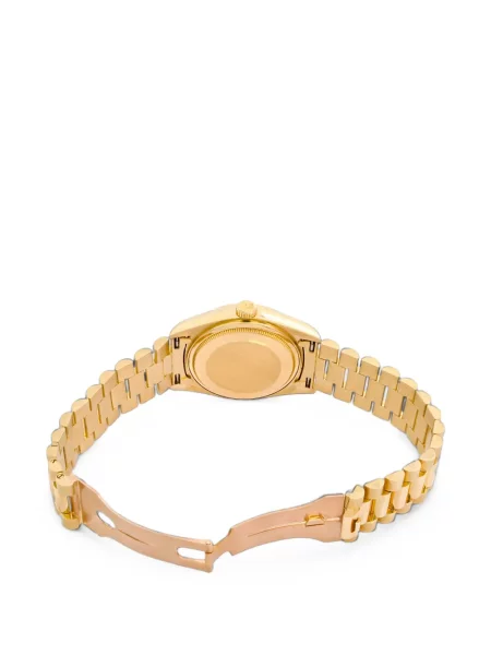 Ceas Rolex