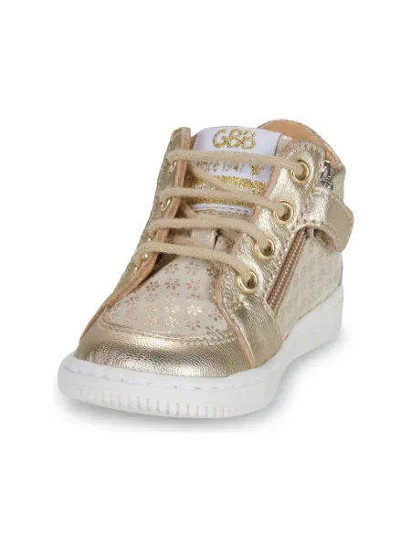 Pantofi copii Gbb