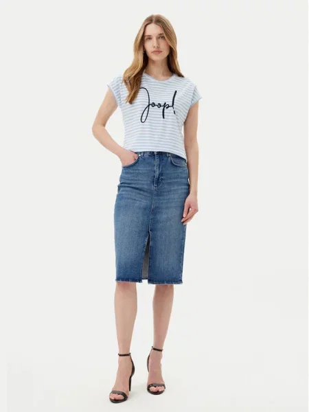 T-Shirt JOOP!