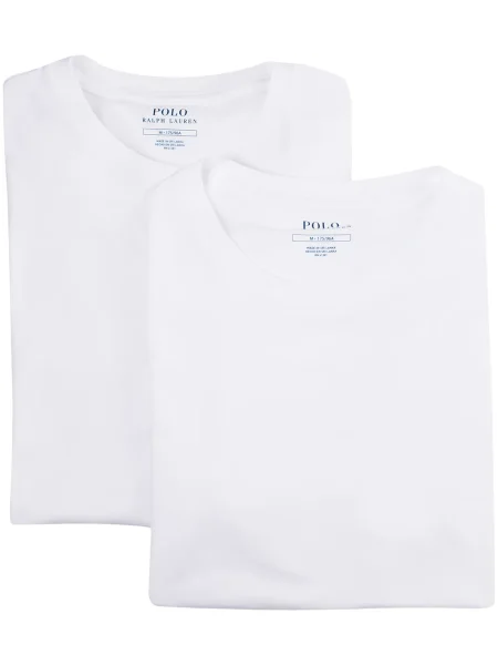 Боксерки Polo Ralph Lauren черно