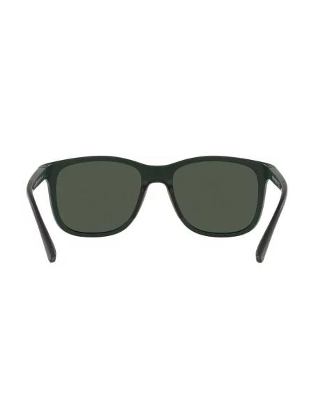 Emporio Armani gyerek napszemüveg zöld