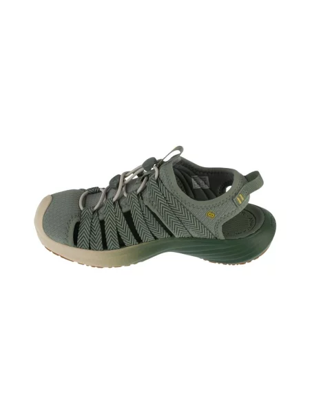 Pantofi Keen bej