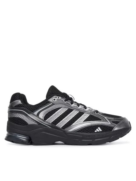 Adidas Laisvalaikio batai Spiritain Trainers juoda