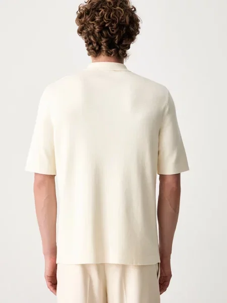 Fred Perry сорочка