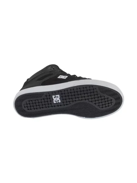 Pantofi Dc Shoes