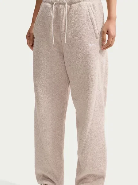 Nike Sportswear спортивні штани флісові