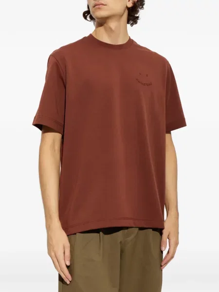 Tricou Ps Paul Smith maro