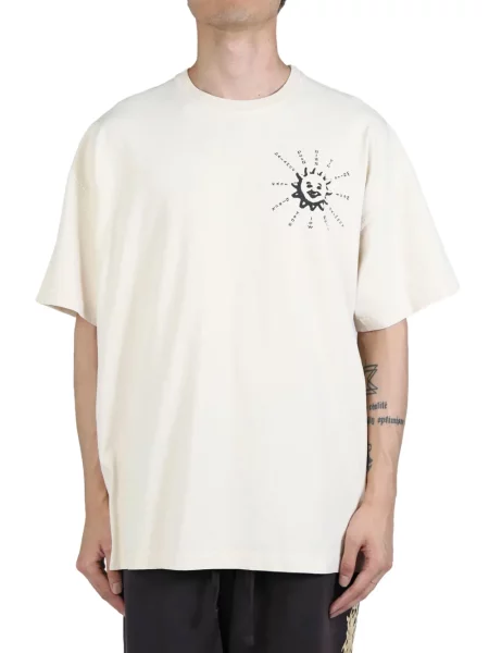 Tricou D-r-g-n