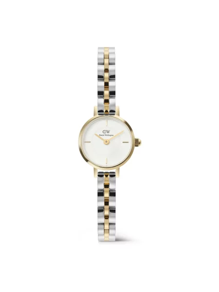Daniel Wellington zegarek szary