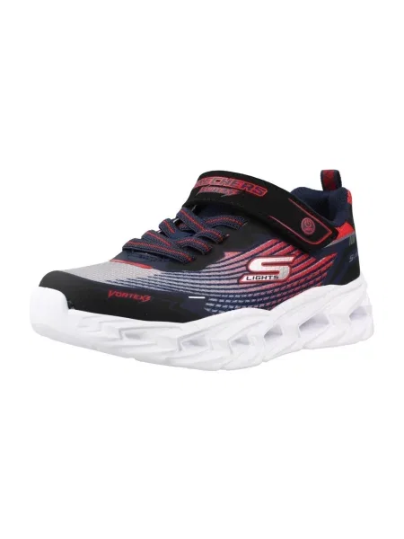 Tenisky Skechers