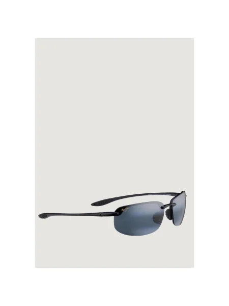 Ceas Maui Jim negru