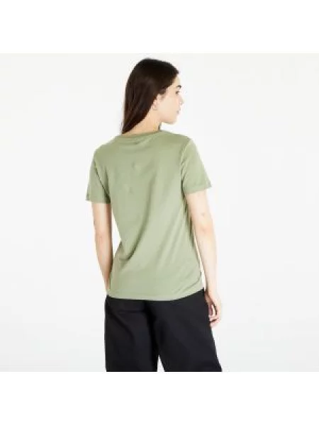 Lundhags Knak T-Shirt Lichen