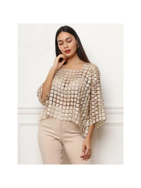 Top La Modeuse