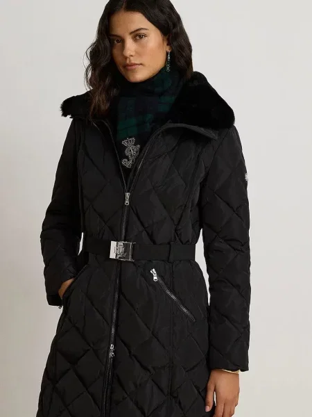 Куртка Lauren Ralph Lauren