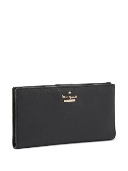 Portofel Kate Spade negru
