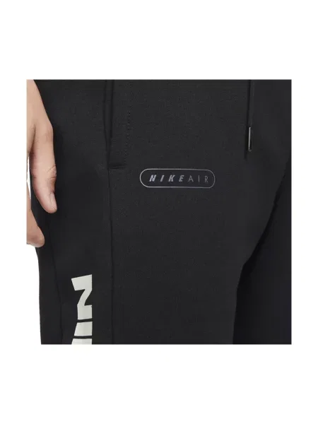 Pantaloni Nike negru
