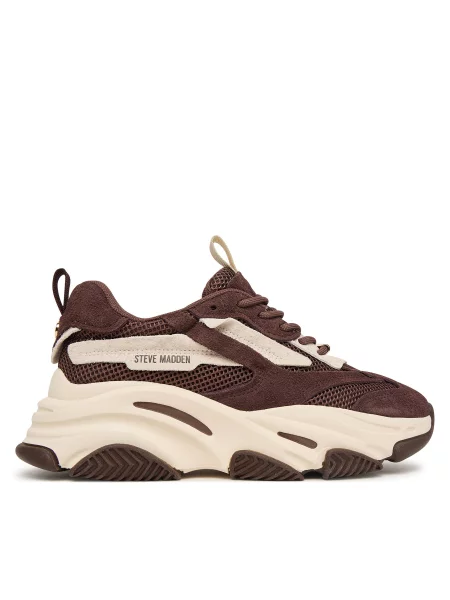 Sneakers Steve Madden maro