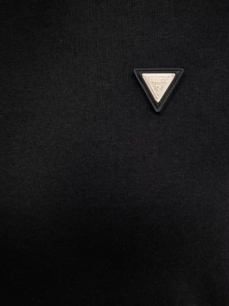 Футболка Guess