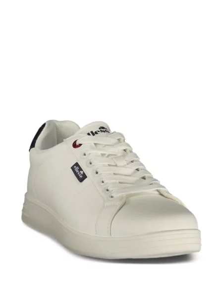 Tenisky Ellesse biela