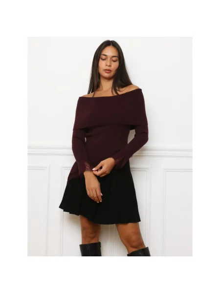 Top La Modeuse