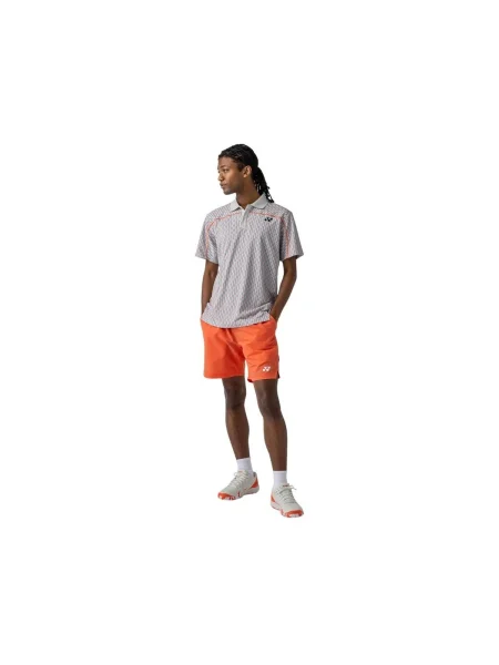 Polokošeľa Yonex
