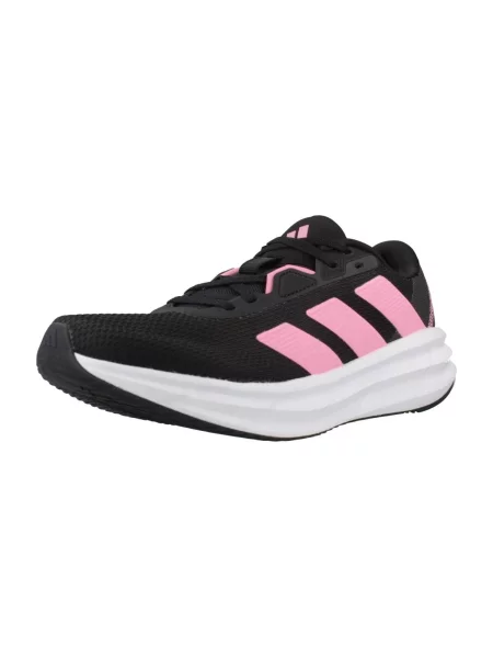 Galaxie pantofi Adidas negru