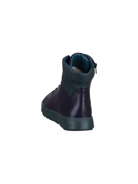 Pantofi Think!