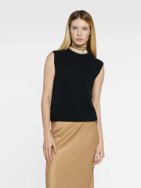 Arber Майка чорний