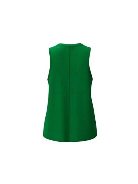 Tricou Erima verde