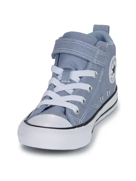 Pantofi copii Converse albastru