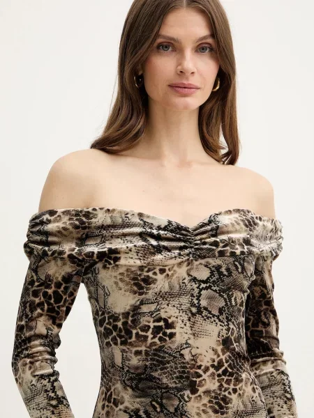 Сукня Guess