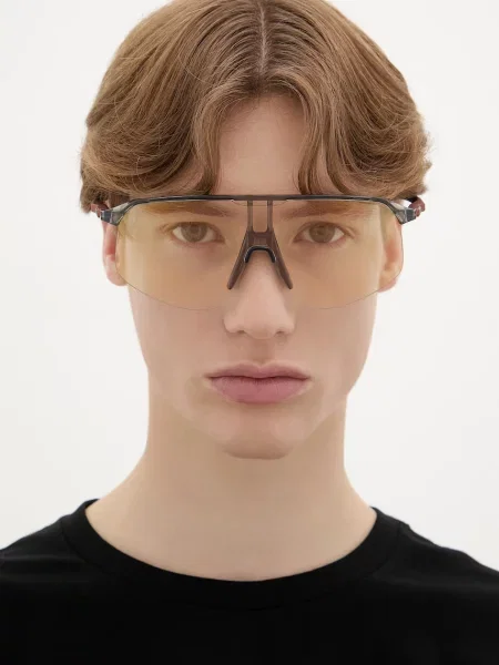 Солнцезащитные очки Julbo