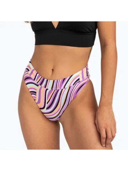 Горнища на бански костюми Billabong Sol Searcher Maui Rider stripes