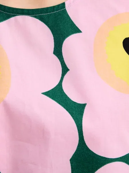 Футболка Marimekko