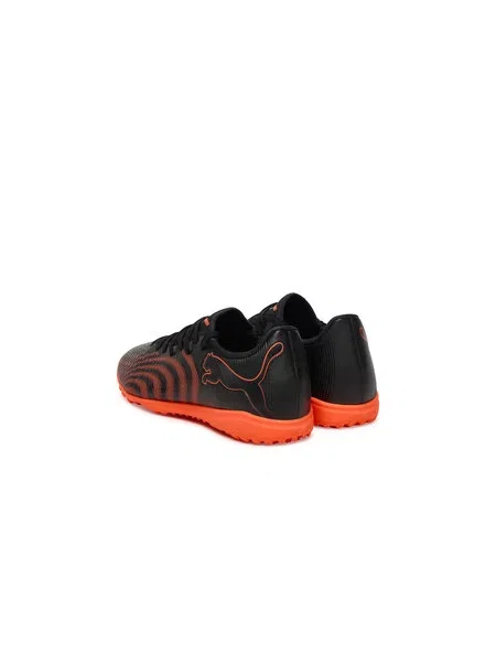 Futbolo batai Puma Future 9 Play Tt 02 juoda