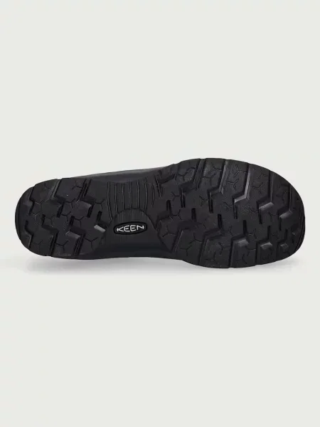 Кроссовки Keen