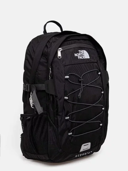 Rucsac The North Face clasic mari negru