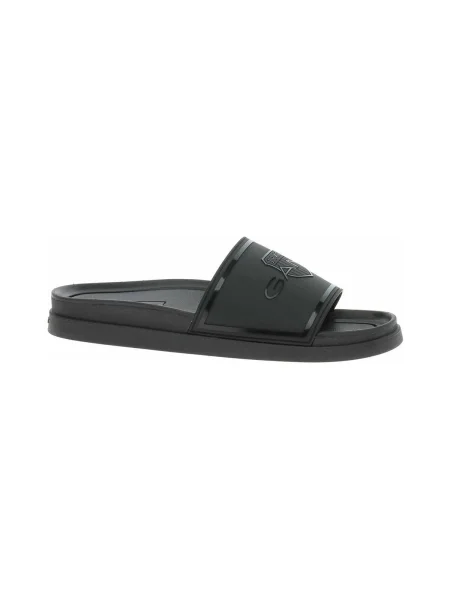 Pantofi Gant negru