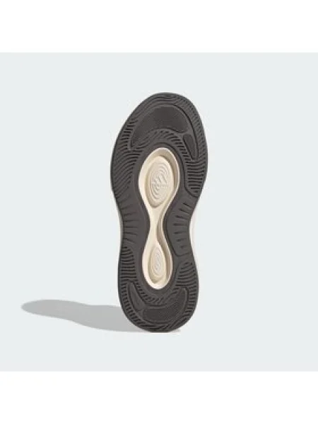 Bzs ni sneakerek Adidas - online vsrlsa | Shopsy