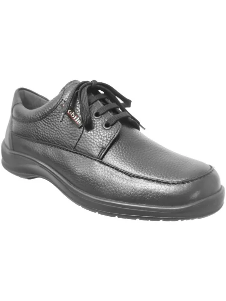 Pantofi derby Mephisto