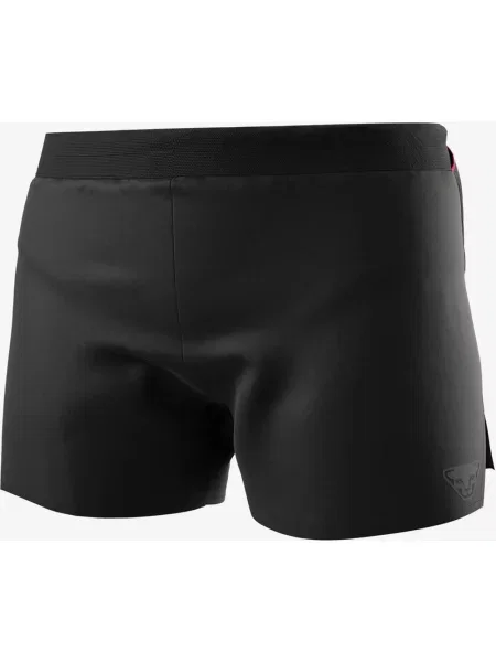 Spodenki Dynafit Sky XL czarne