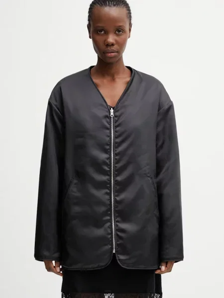 Maison Margiela куртка